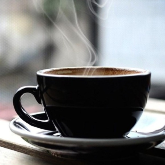 Meet your Posher, Adrian - Picture 1 of 1